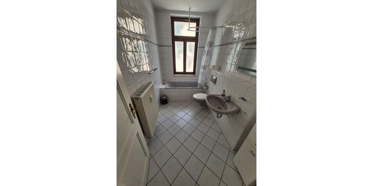 Etagenwohnung Leipzig Altlindenau - 2 Zimmer, 67 m&sup2;, 201.000&euro; | Angebot:26017997