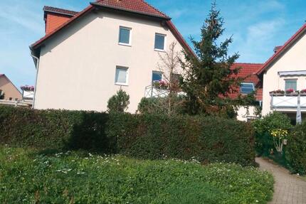 Wohnung zu vermieten 3 zimmer