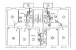 Mehrfamilienhaus, Wohnhaus Leipzig Plagwitz - 6 Zimmer, 2.950.000&euro; | Angebot:26886837