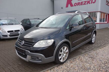 VW Golf 173.000 km 2.689 &euro; Leipzig 04249
