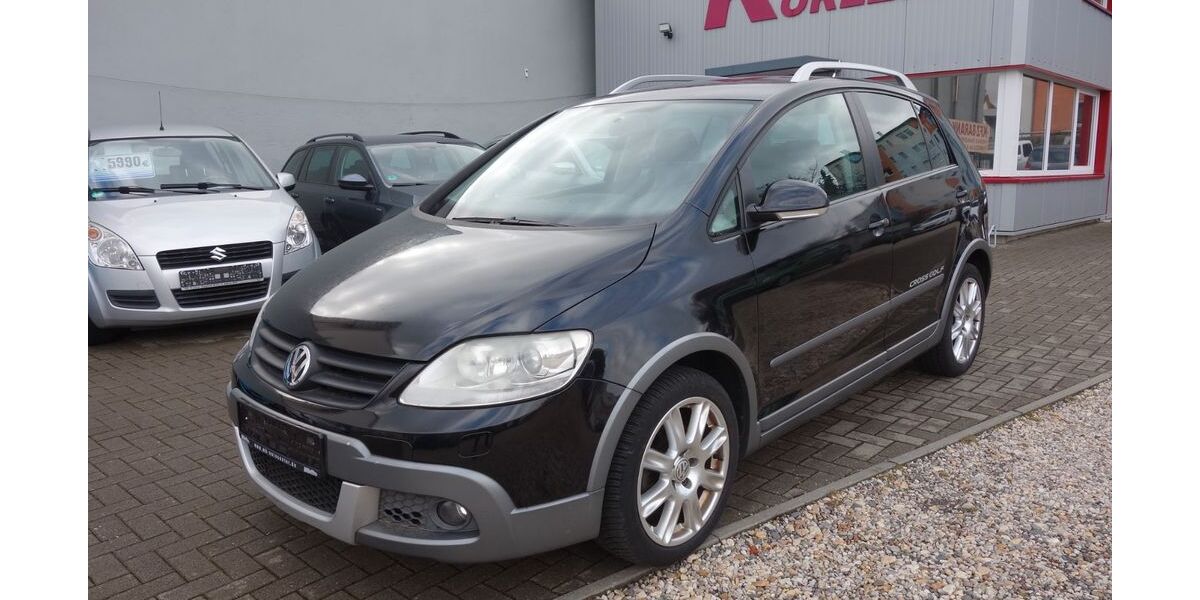 VW Golf 173.000 km 2.689 &euro; Leipzig 04249