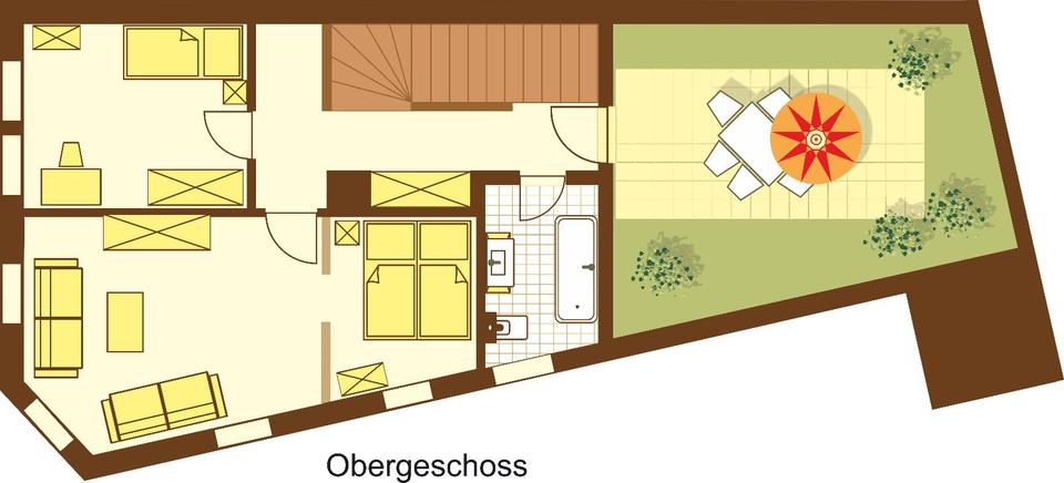 Einfamilienhaus Groitzsch - 38.500&euro; | Angebot:27044170