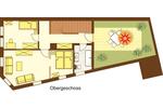 Einfamilienhaus Groitzsch - 38.500&euro; | Angebot:27044170