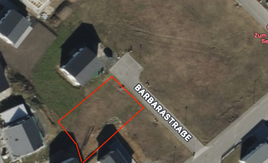 Grundstück Borna - 120.000&euro; | Angebot:25805364