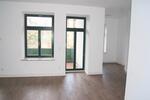 Etagenwohnung Leipzig Südost - 2 Zimmer, 68 m&sup2;, 750&euro; | Angebot:26679649