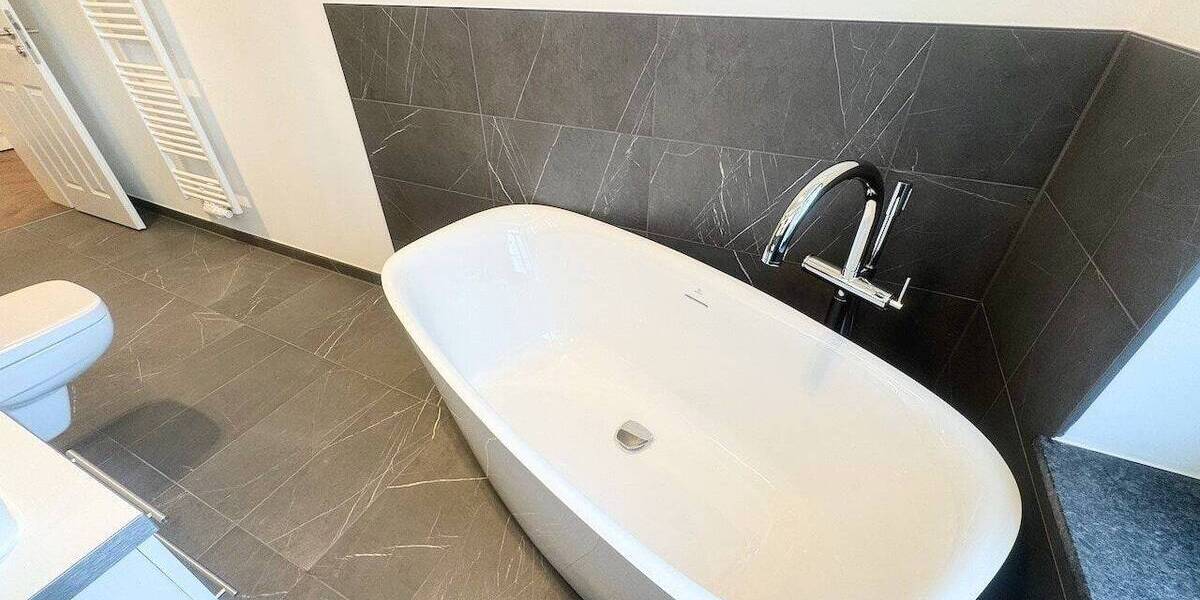 Etagenwohnung Leipzig Altlindenau - 2 Zimmer, 60 m&sup2;, 800&euro; | Angebot:26909086