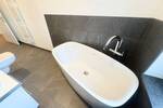 Etagenwohnung Leipzig Altlindenau - 2 Zimmer, 60 m&sup2;, 800&euro; | Angebot:26909086