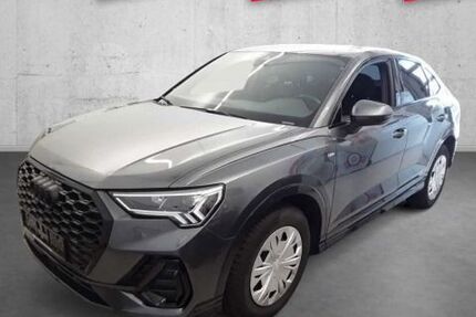 Audi Q3 21.254 km 41.880 &euro; Leipzig 04129
