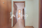 Etagenwohnung Wurzen - 3 Zimmer, 82 m&sup2;, 130.000&euro; | Angebot:26608431