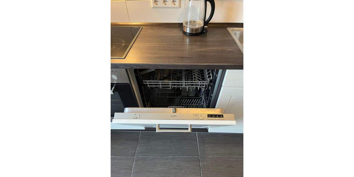 Etagenwohnung Leipzig Leutzsch - 3 Zimmer, 78 m&sup2;, 1.000&euro; | Angebot:25739489