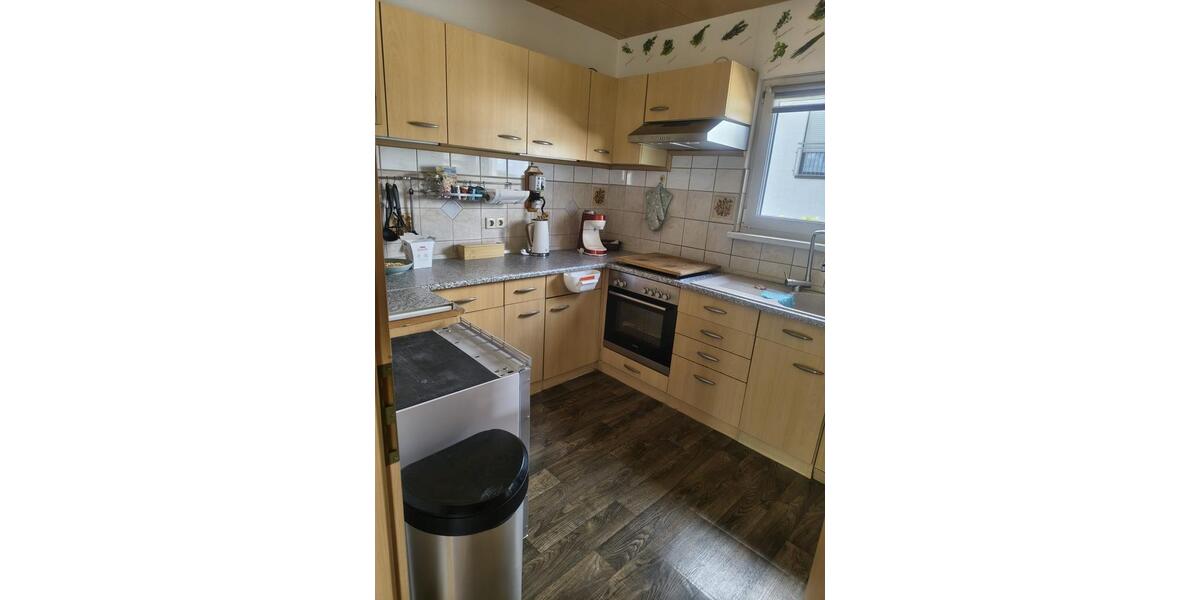 Einfamilienhaus Delitzsch - 3 Zimmer, 90 m&sup2;, 249.000&euro; | Angebot:27192091
