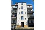Etagenwohnung Leipzig Altwest - 3 Zimmer, 74 m&sup2;, 220.000&euro; | Angebot:26632713