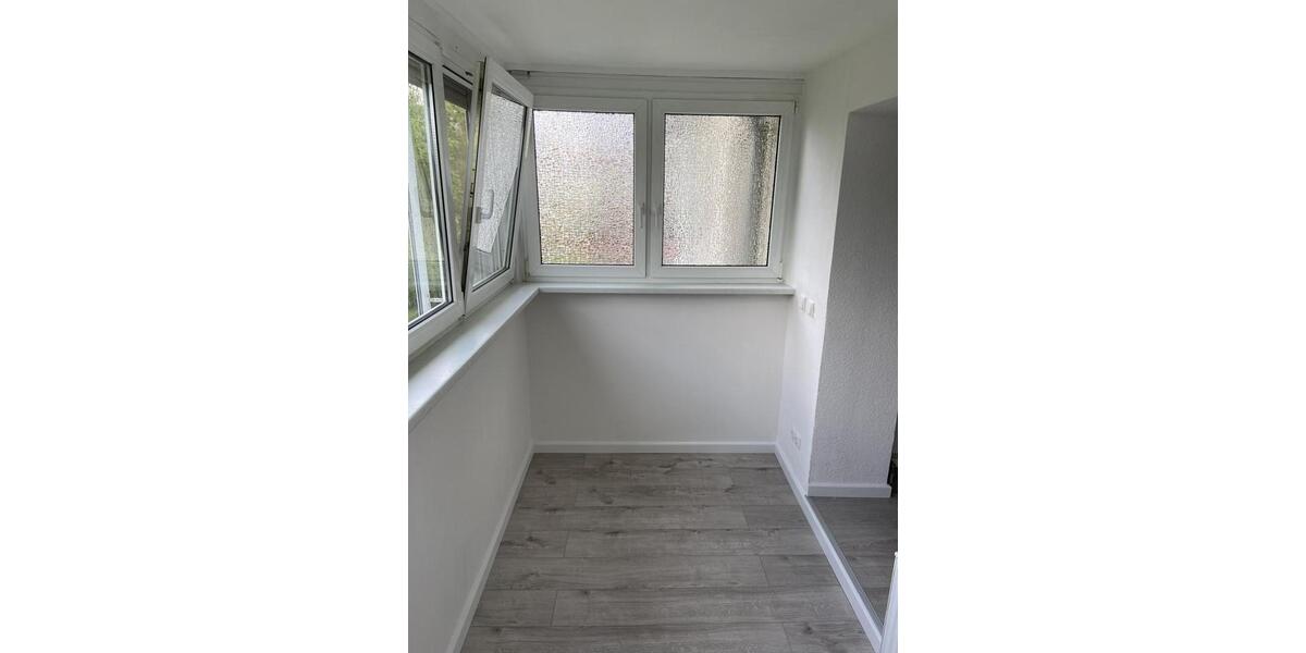 Etagenwohnung Leipzig Ost - 3 Zimmer, 72 m&sup2;, 825&euro; | Angebot:26699295