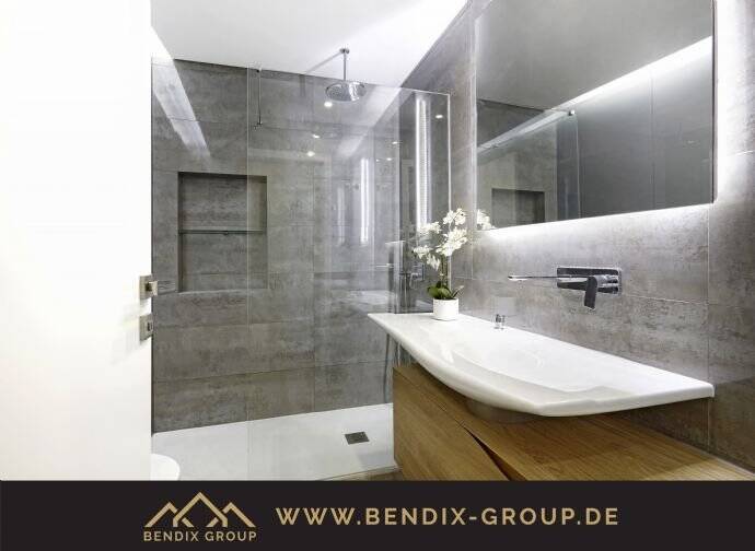Einfamilienhaus Leipzig Kleinzschocher - 5 Zimmer, 553.000&euro; | Angebot:26595885