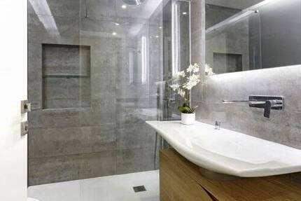 Haus Leipzig Kleinzschocher - 5 Zimmer, 553.000&euro; | Angebot:26595885