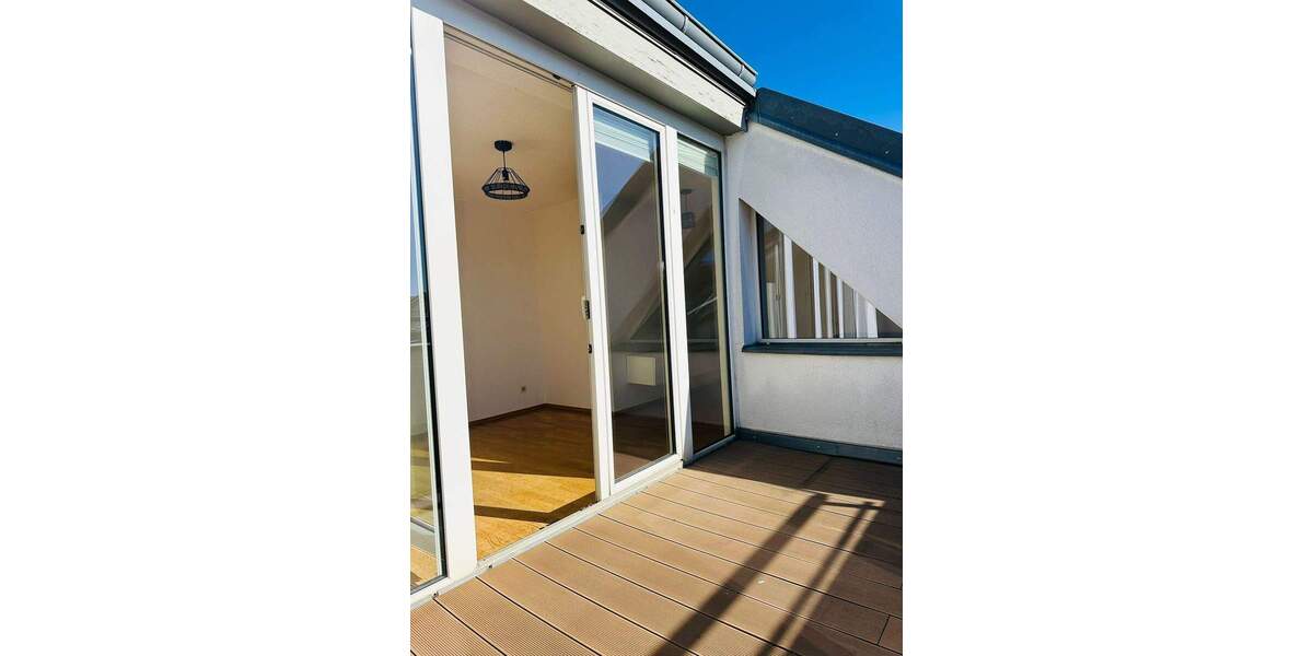 Etagenwohnung Leipzig Gohlis-Mitte - 2 Zimmer, 55 m&sup2;, 175.000&euro; | Angebot:25773786