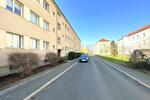 Etagenwohnung Leipzig Süd - 2 Zimmer, 47 m&sup2;, 638&euro; | Angebot:26547162