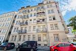 Etagenwohnung Leipzig Neustadt-Neuschönefeld - 4 Zimmer, 129 m&sup2;, 420.000&euro; | Angebot:26685336
