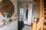 Doppelhaushälfte Pegau - 4 Zimmer, 111 m&sup2;, 320.000&euro; | Angebot:27095361