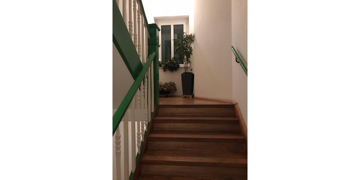 Etagenwohnung Leipzig Südwest - 2 Zimmer, 60 m&sup2;, 510&euro; | Angebot:26613585