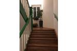 Etagenwohnung Leipzig Südwest - 2 Zimmer, 60 m&sup2;, 510&euro; | Angebot:26613585