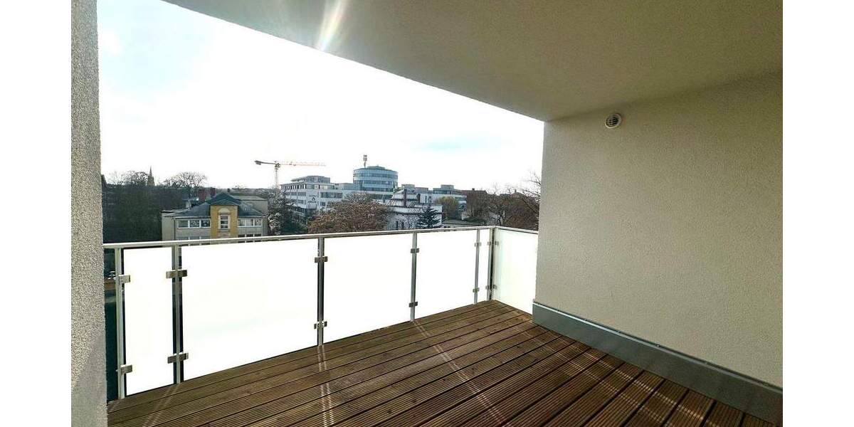 Etagenwohnung Leipzig Gohlis-Süd - 4 Zimmer, 115 m&sup2;, 575.000&euro; | Angebot:25799413