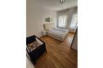 Etagenwohnung Leipzig Altlindenau - 2 Zimmer, 67 m&sup2;, 199.000&euro; | Angebot:26028471