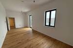 Etagenwohnung Schkopau OT Lochau Lochau - 2 Zimmer, 54 m&sup2;, 602&euro; | Angebot:25782939