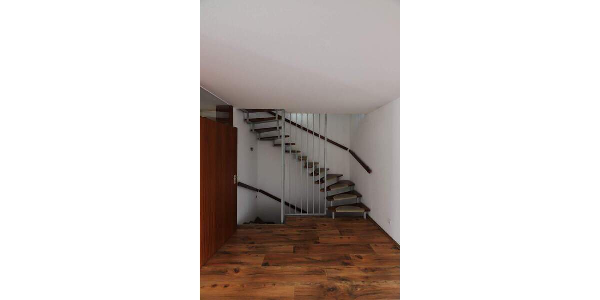 Reihenmittelhaus Kabelsketal Großkugel - 5 Zimmer, 109 m&sup2;, 199.800&euro; | Angebot:24344317