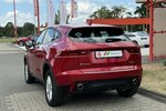 E-Pace P250 AWD /LED//DAB/Sound/Spur/Kamera/Ahk