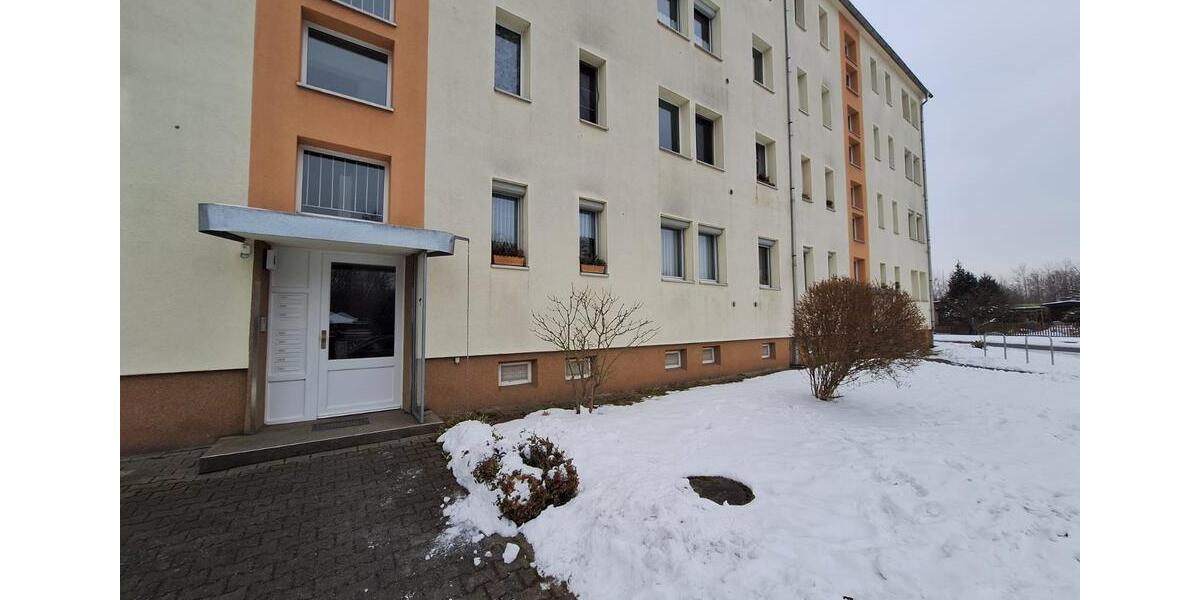 Etagenwohnung Markkleeberg - 4 Zimmer, 69 m&sup2;, 155.000&euro; | Angebot:26273019