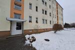 Etagenwohnung Markkleeberg - 4 Zimmer, 69 m&sup2;, 155.000&euro; | Angebot:26273019