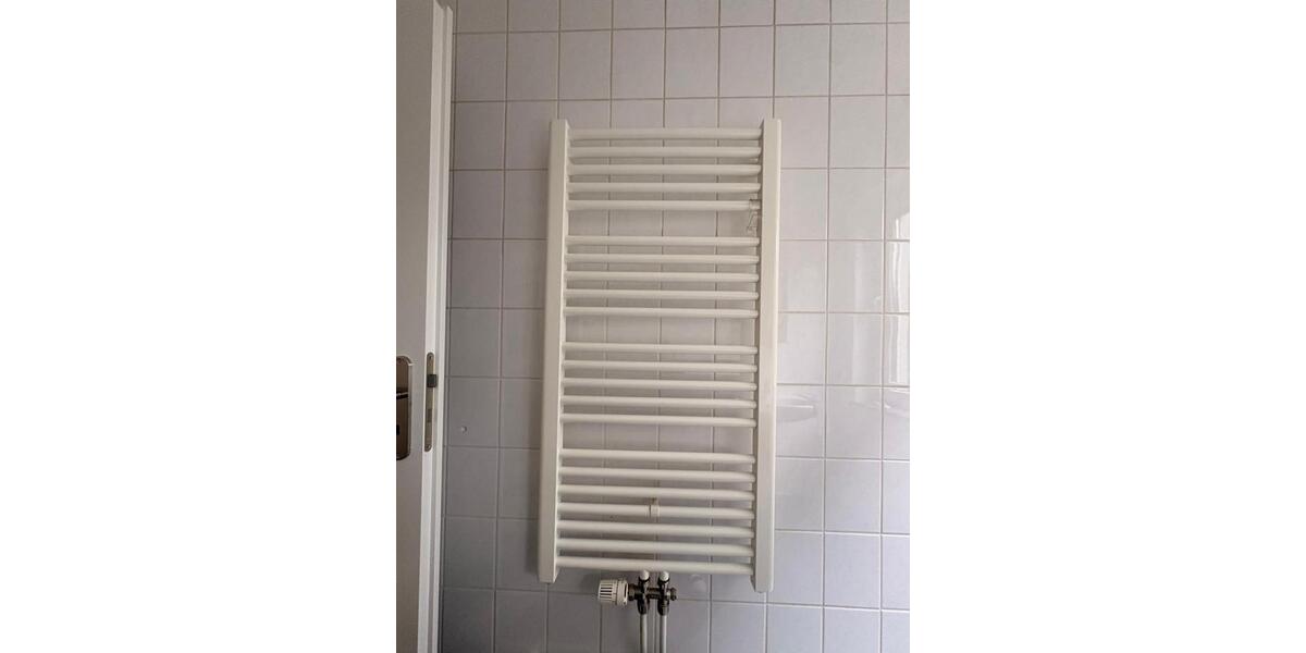 Etagenwohnung Landsberg - 1 Zimmer, 42 m&sup2;, 385&euro; | Angebot:25942640