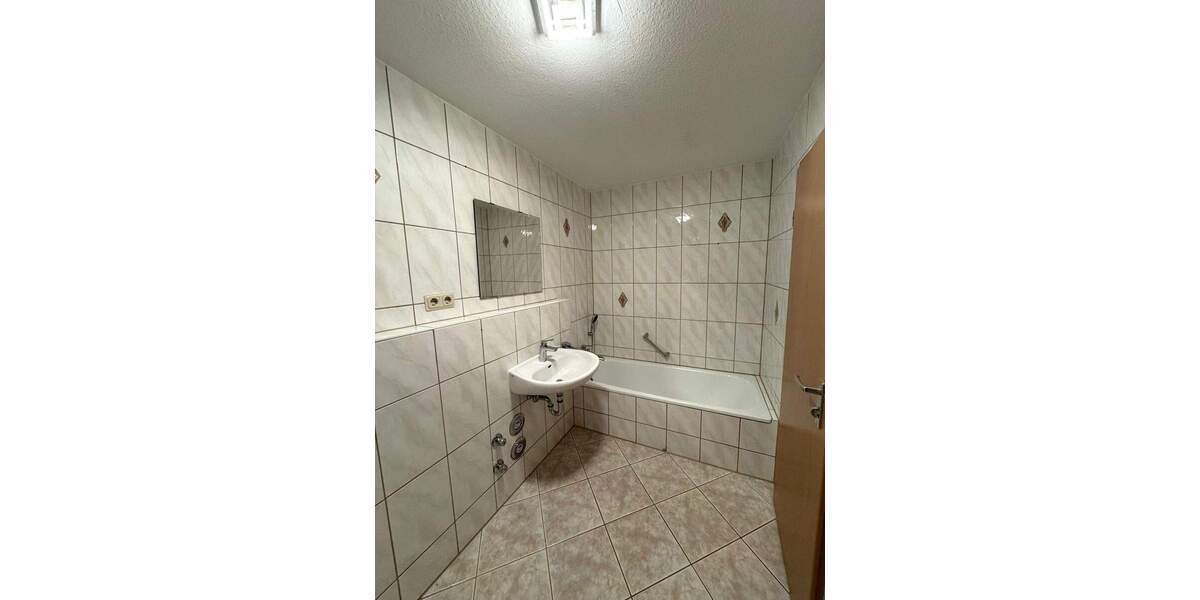 Etagenwohnung Leipzig Altlindenau - 3 Zimmer, 73 m&sup2;, 230.000&euro; | Angebot:25736559