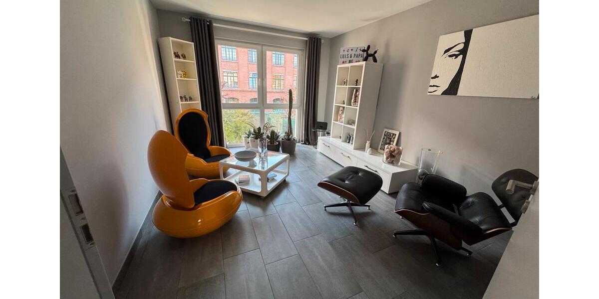 Reihenhaus Leipzig Nord - 5 Zimmer, 168 m&sup2;, 798.000&euro; | Angebot:26462398