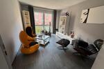 Reihenhaus Leipzig Nord - 5 Zimmer, 168 m&sup2;, 798.000&euro; | Angebot:26462398