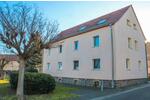 Mehrfamilienhaus, Wohnhaus Delitzsch - 13 Zimmer, 201 m&sup2;, 449.000&euro; | Angebot:26412564