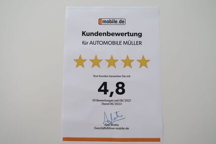 VW Golf 167.850 km 8.800 &euro; Großpösna/Leipzig 04463