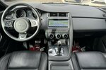 E-Pace P250 R-Dynamic Black LED/Nav/VZE/Spur/ACC