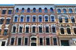 Etagenwohnung Leipzig Stötteritz - 2 Zimmer, 64 m&sup2;, 160.000&euro; | Angebot:26334745