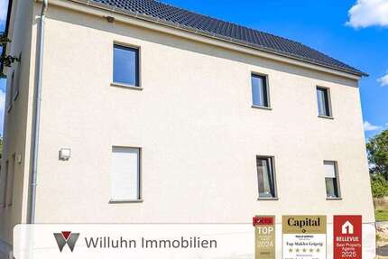 Haus zum Mieten in Schönwölkau 2.940 € 300 m² 8 zimmer