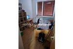 Etagenwohnung Leipzig-04279 Lößnig - 4 Zimmer, 68 m&sup2;, 500&euro; | Angebot:26758220