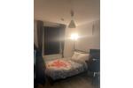 Erdgeschoßwohnung Leipzig Ost - 2 Zimmer, 44 m&sup2;, 472&euro; | Angebot:26023072