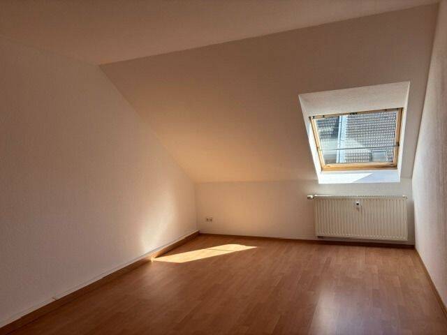 Etagenwohnung Leipzig Gohlis-Mitte - 2 Zimmer, 49 m&sup2;, 390&euro; | Angebot:26893176