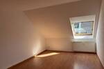 Etagenwohnung Leipzig Gohlis-Mitte - 2 Zimmer, 49 m&sup2;, 390&euro; | Angebot:26893176