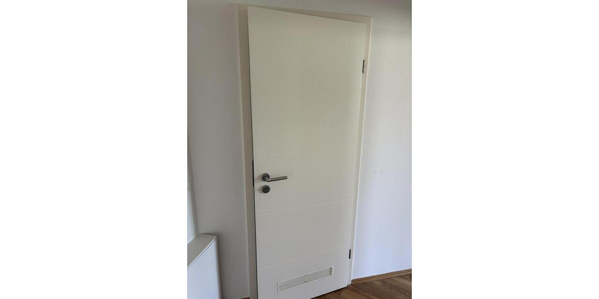 Etagenwohnung Leipzig Ost - 2 Zimmer, 58 m&sup2;, 700&euro; | Angebot:26216404