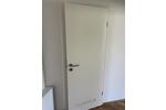Etagenwohnung Leipzig Ost - 2 Zimmer, 58 m&sup2;, 700&euro; | Angebot:26216404