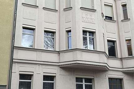 Wohnung Leipzig Nordost - 3 Zimmer, 79 m&sup2;, 750&euro; | Angebot:26837805