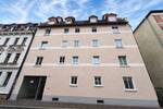 Etagenwohnung Leipzig / Kleinzschocher Kleinzschocher - 2 Zimmer, 67 m&sup2;, 165.000&euro; | Angebot:26472908