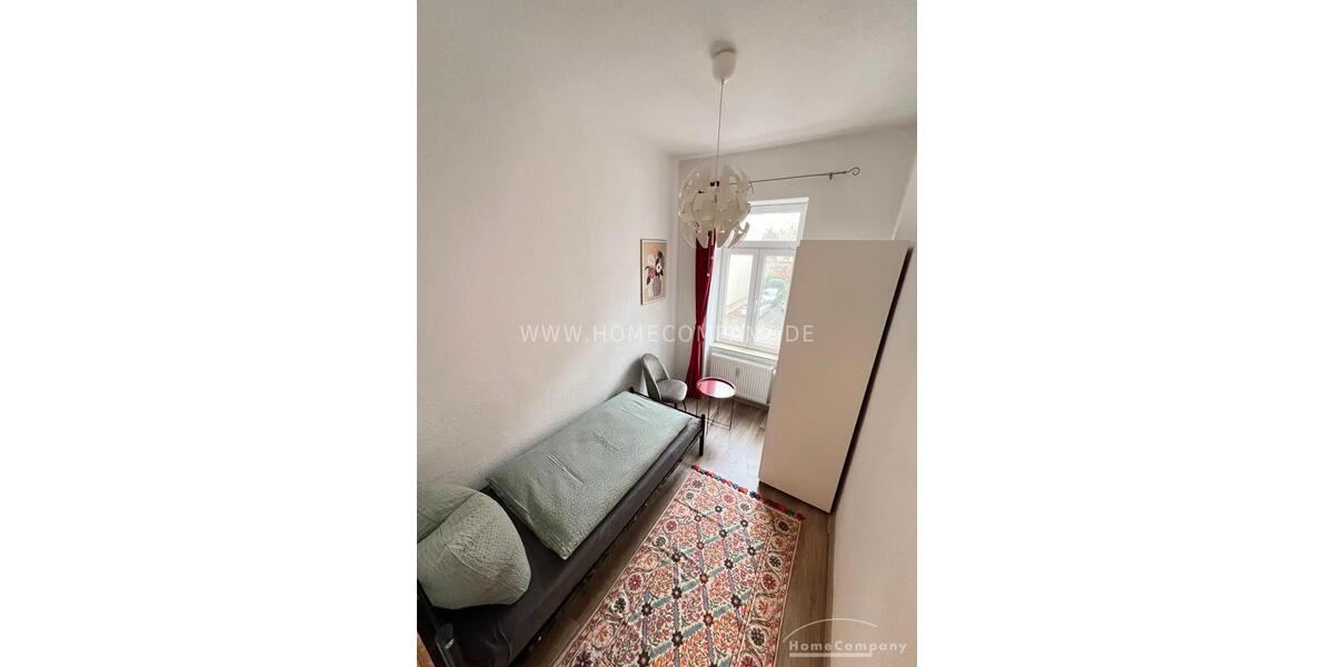 Gewerbeobjekt Leipzig Ost - 1.800&euro; | Angebot:26649325